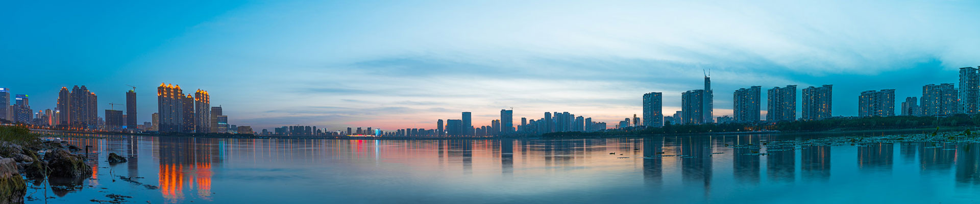 山东精鹰环保科技有限公司